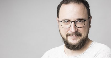 Üzenet a közösség felé